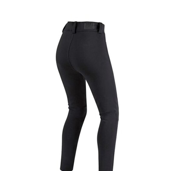 Motorcycle Leggings Moto Pants Armour PMJ Premium Spring Leggings - Picture 6 of 7
